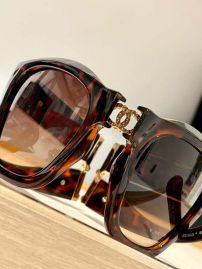 Picture of Chanel Sunglasses _SKUfw56829045fw